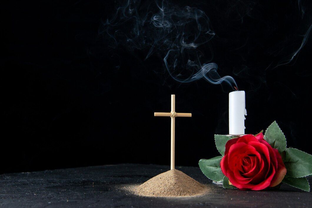 cremation services in Lakeland, FL
