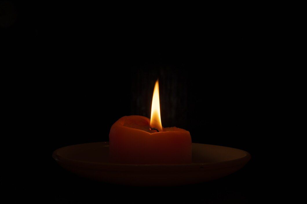 cremation services in Plant City, FL