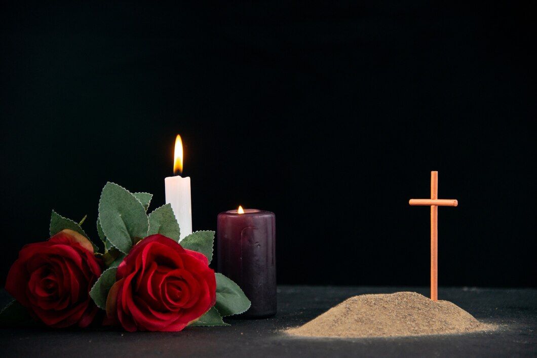 cremation services Lakeland, FL