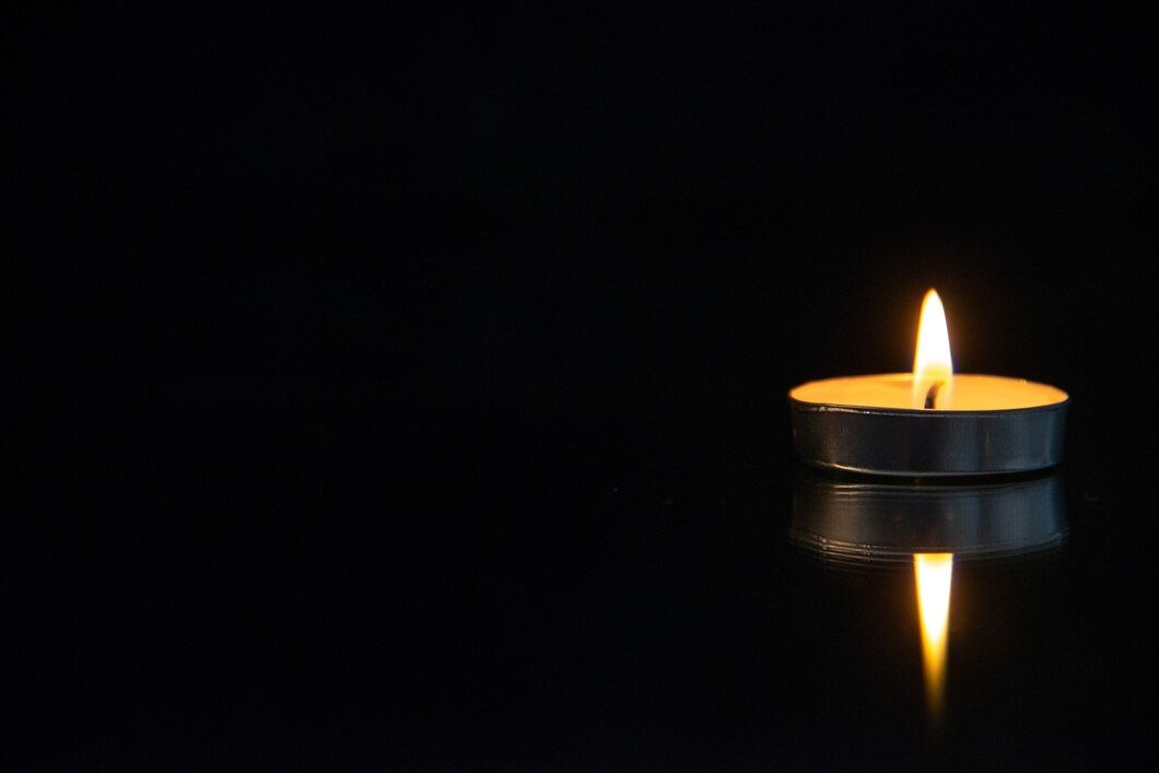 cremation services Lakeland, FL