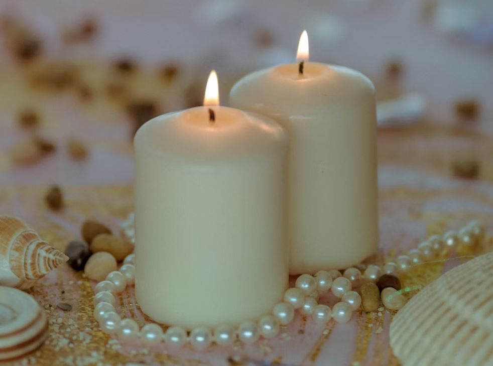 cremation services Lakeland, FL