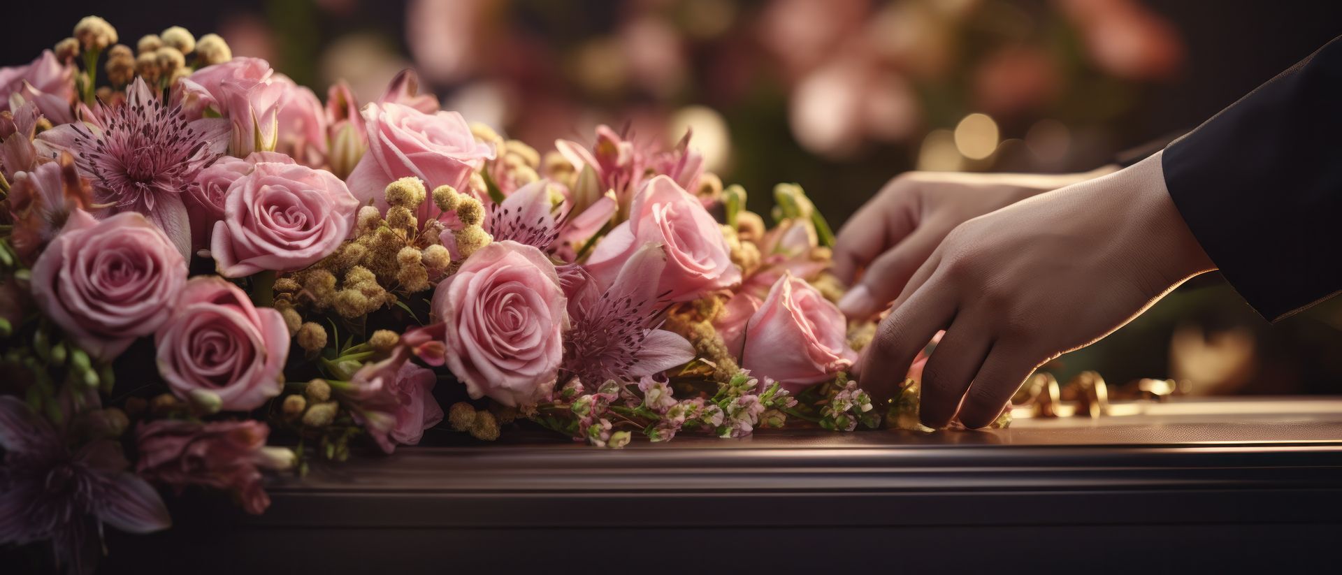 cremation services plant city fl