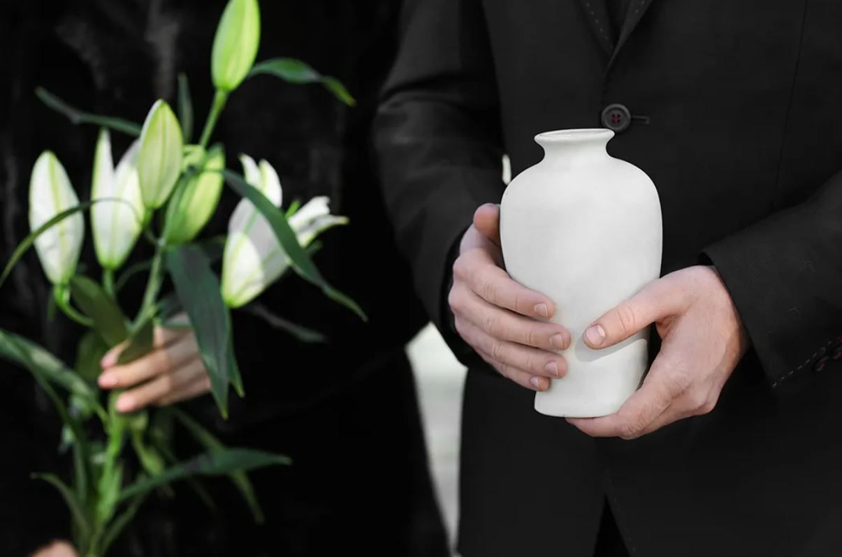 cremation services Plant City, FL