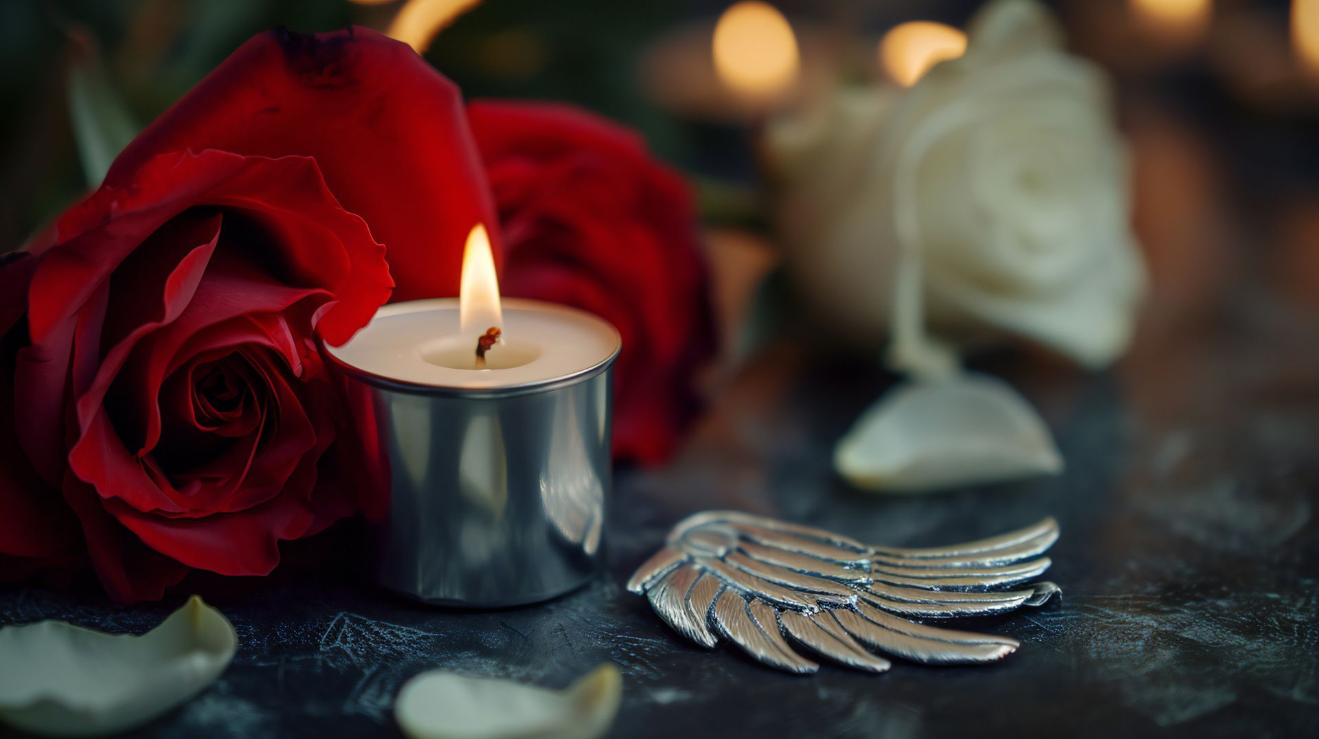 cremation services winter haven fl