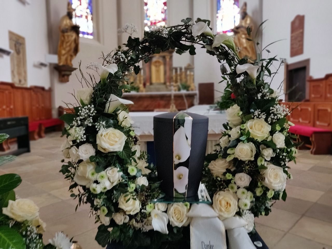 cremation services Winter Haven, FL