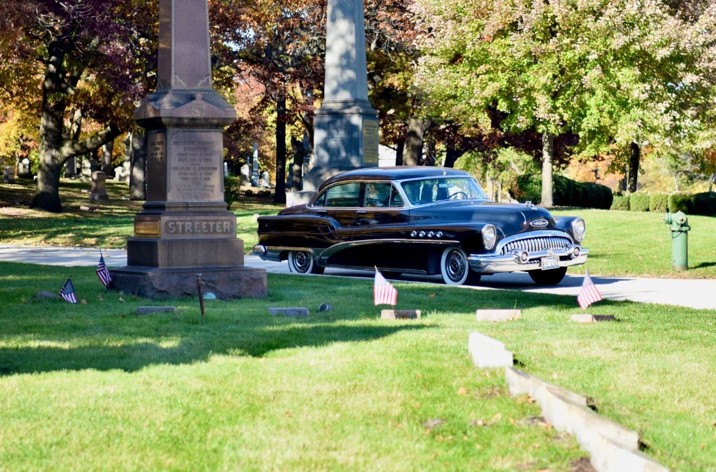 cremation services Winter Haven, FL