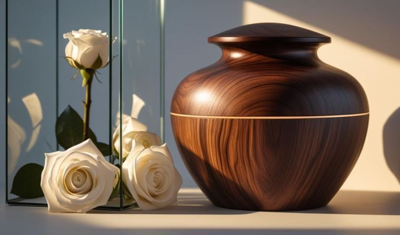 cremation services Winter Haven, FL