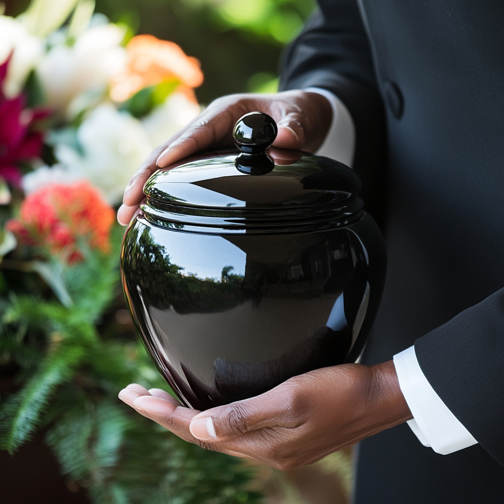 cremation services Winter Haven FL