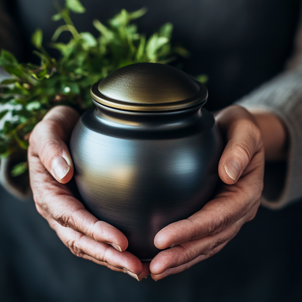 cremation services Lakeland FL