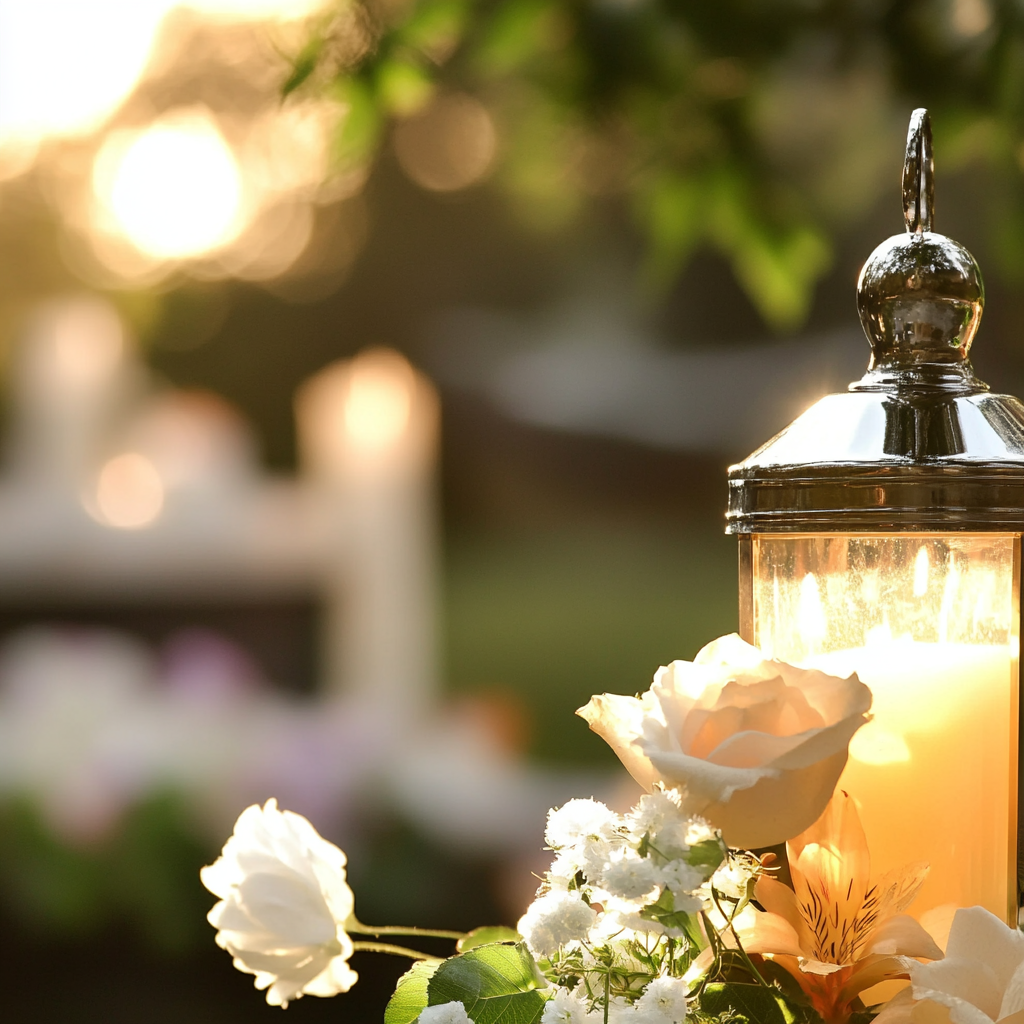 cremation services Winter Haven FL