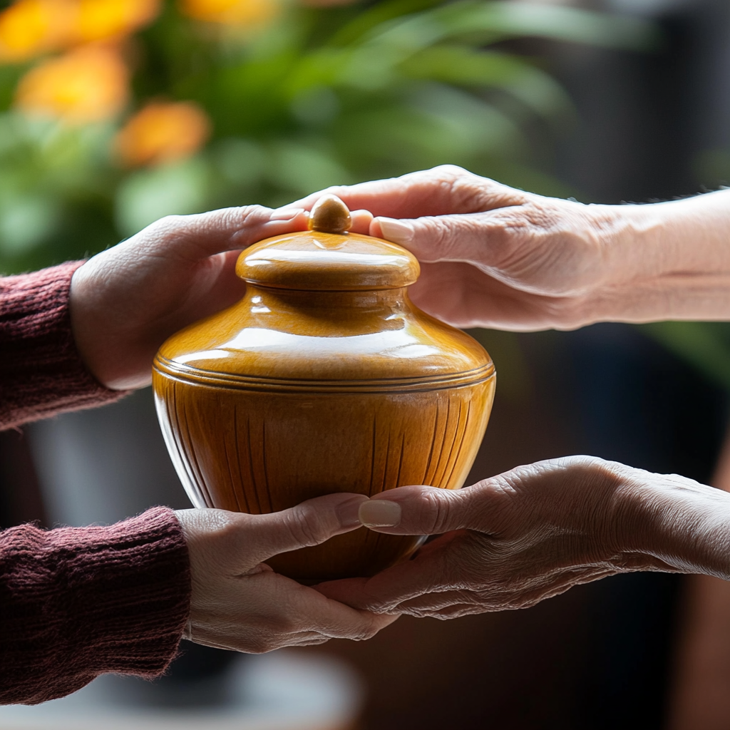 cremation services Lakeland FL
