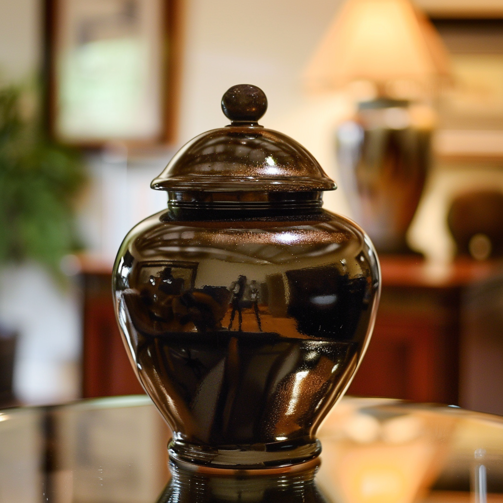 cremation services Winter Haven FL