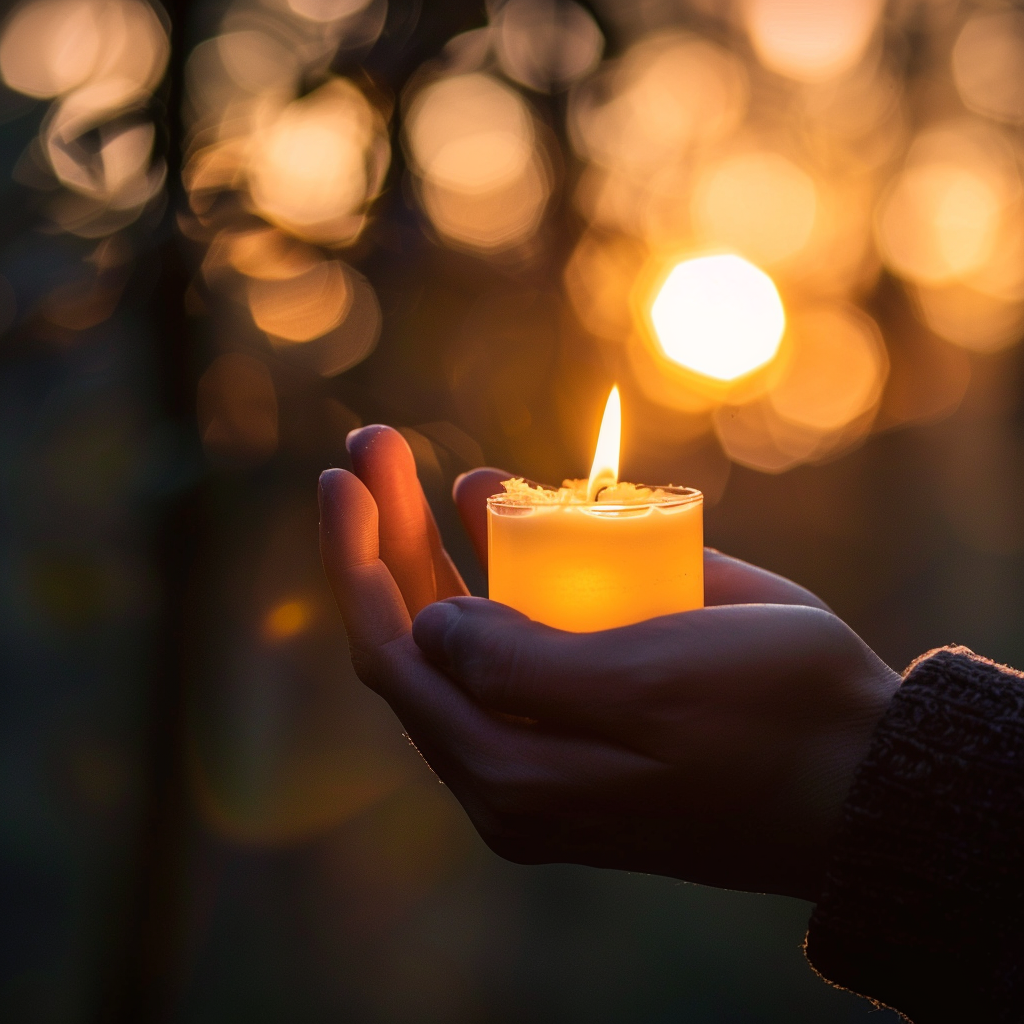 cremation services Plant City FL