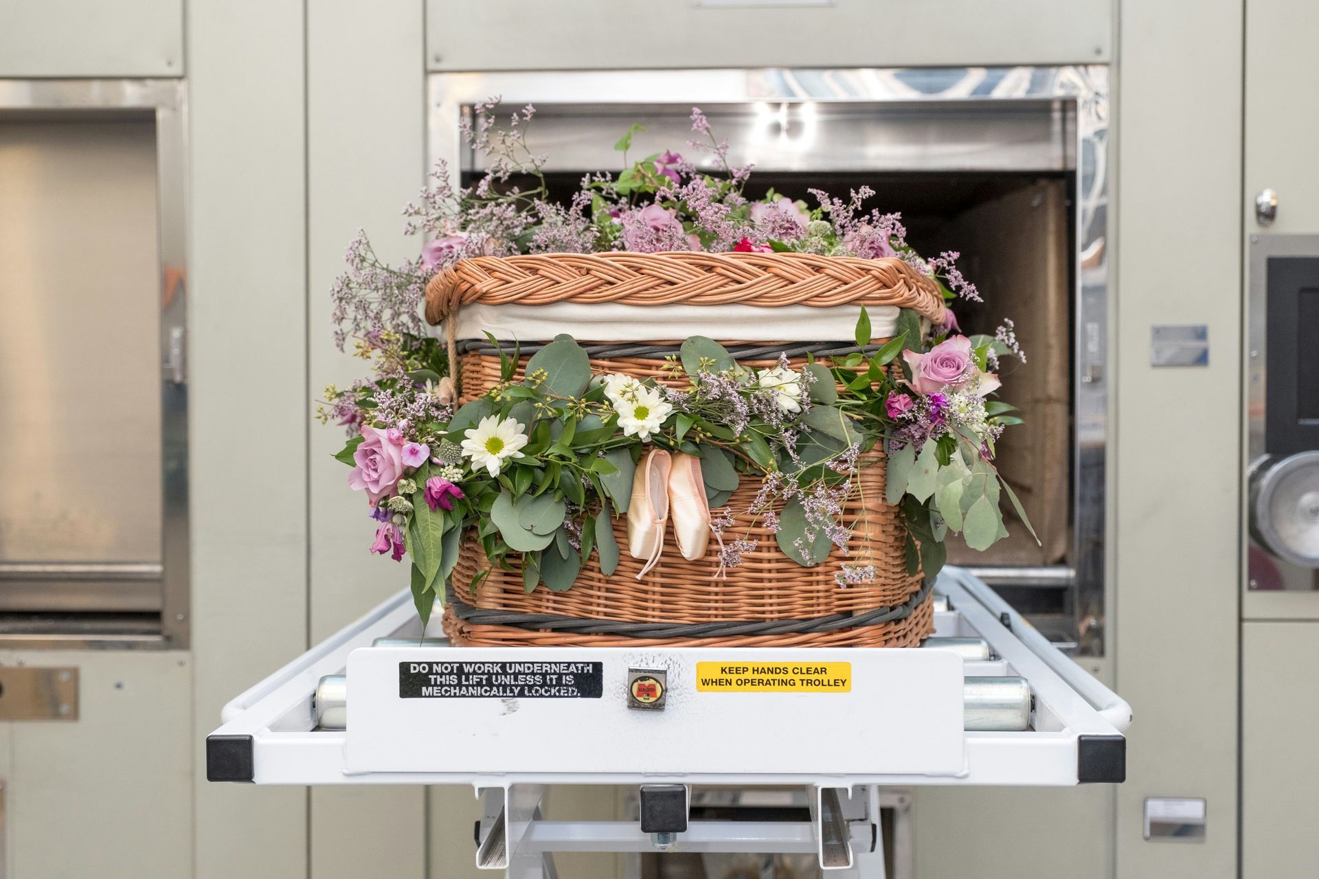 cremation services Lakeland
