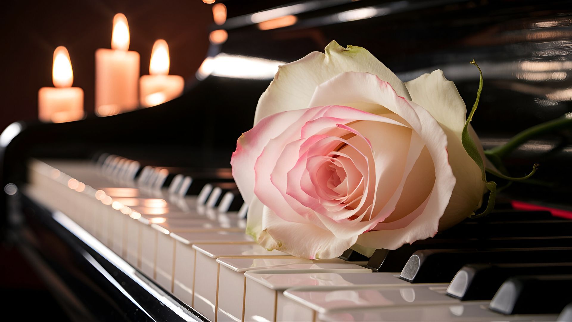 cremation services plant city fl