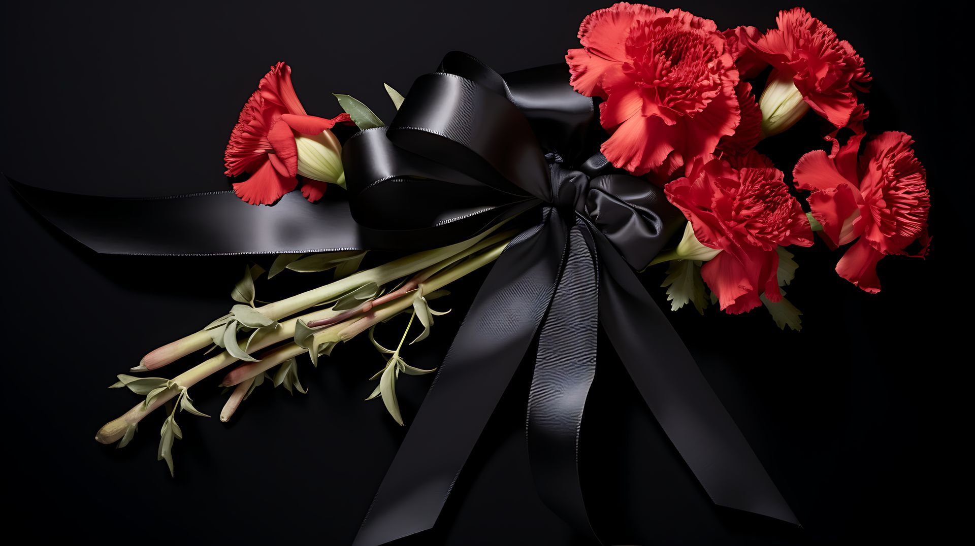 cremation services Plant City FL