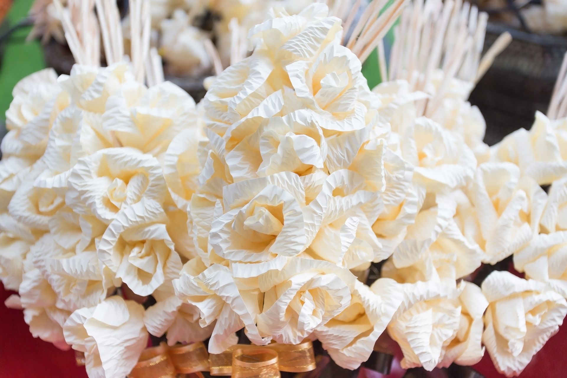 cremation services Lakeland FL