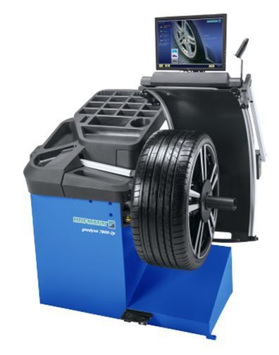 G3 140 WS