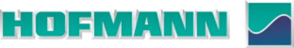 Logo Hofmann