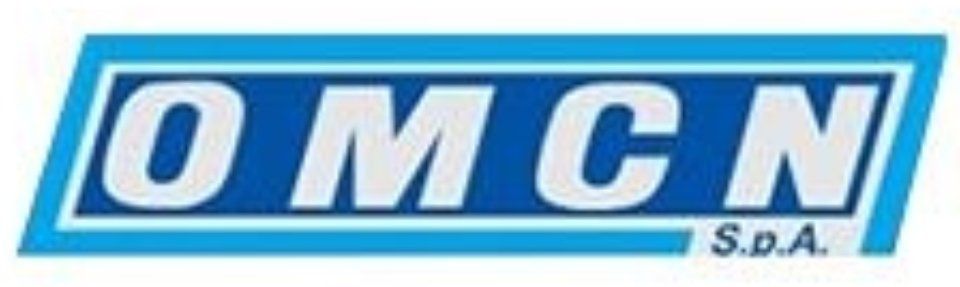 Logo OMCN