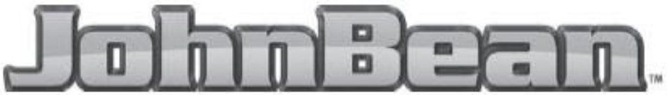 Logo JohnBean