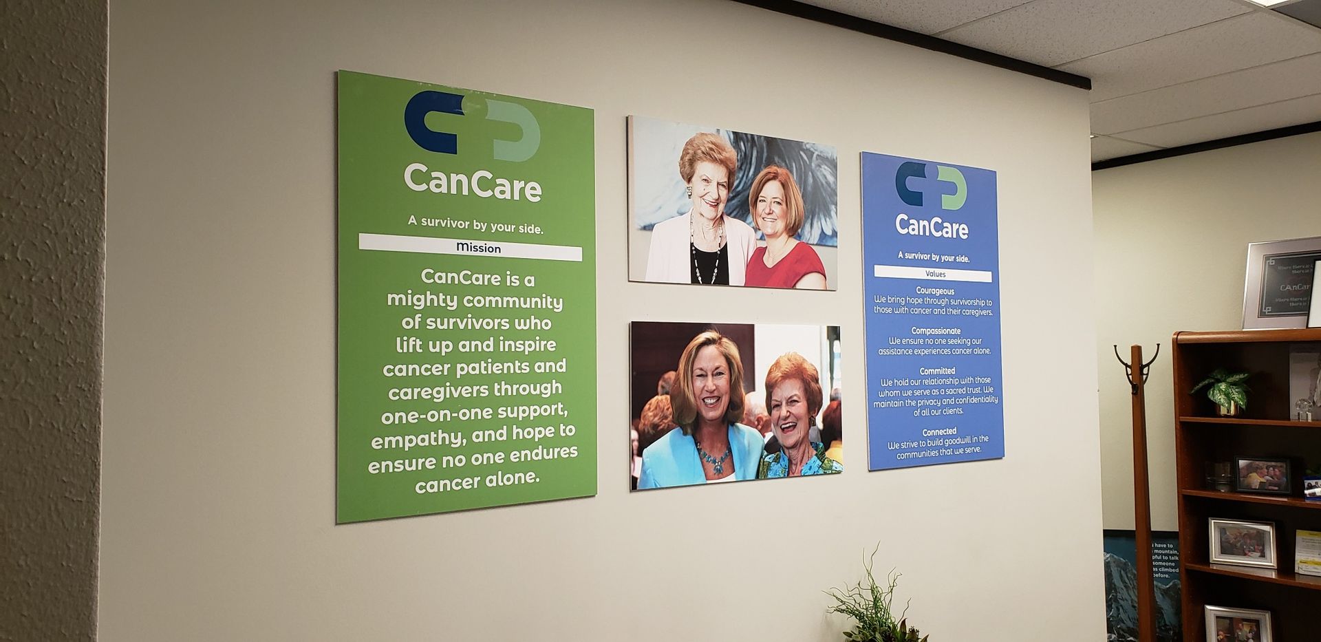 Graphic Printing & Design Creative Excellence