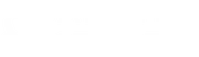 Barret & Stokely Logo.