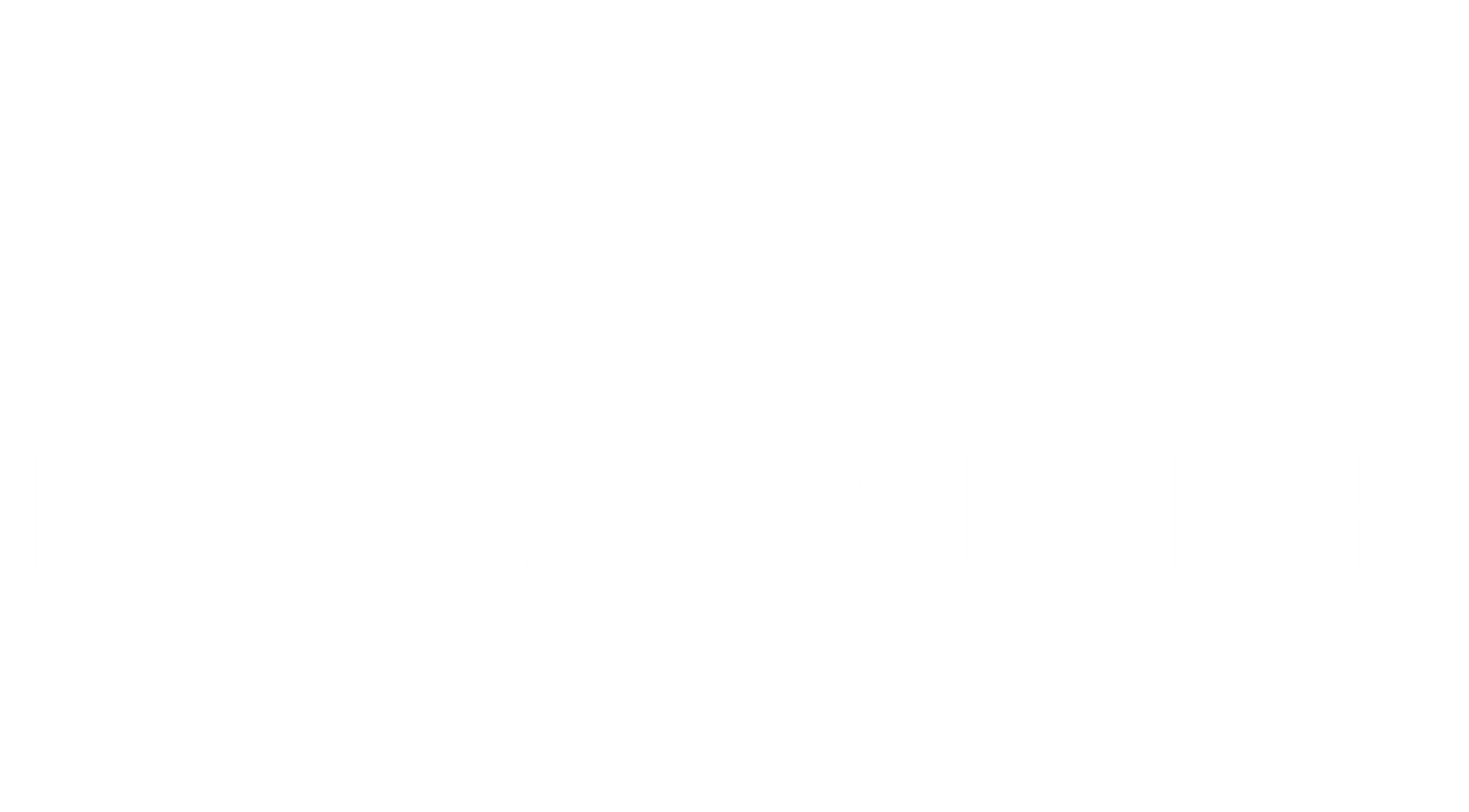 Promenade Flats Logo.