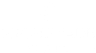 Promenade Flats Logo.