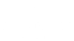 Promenade Flats Logo.