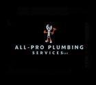 All-Pro Plumbing Services LLC logo