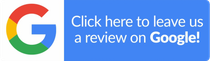 Leave us a review on Google