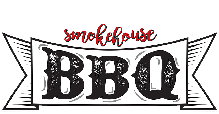 Sage's Smokehouse BBQ