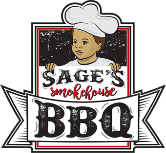 Sage's Smokehouse BBQ