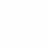 Learn more about our local barbecue restaurant