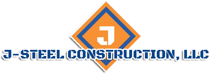 J-Steel Construction