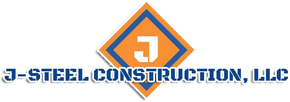 J-Steel Construction