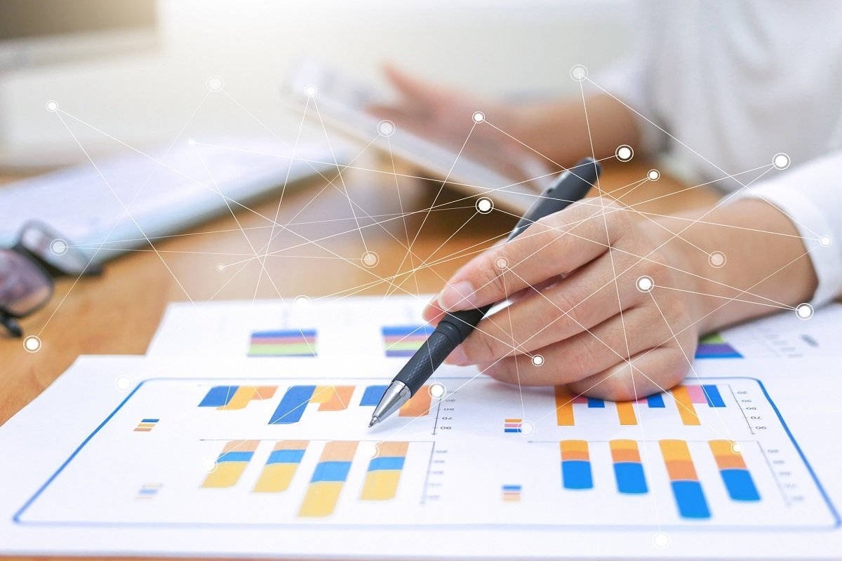 Accounting Firm Jacksonville, FL Maige & Sizemore CPA PA