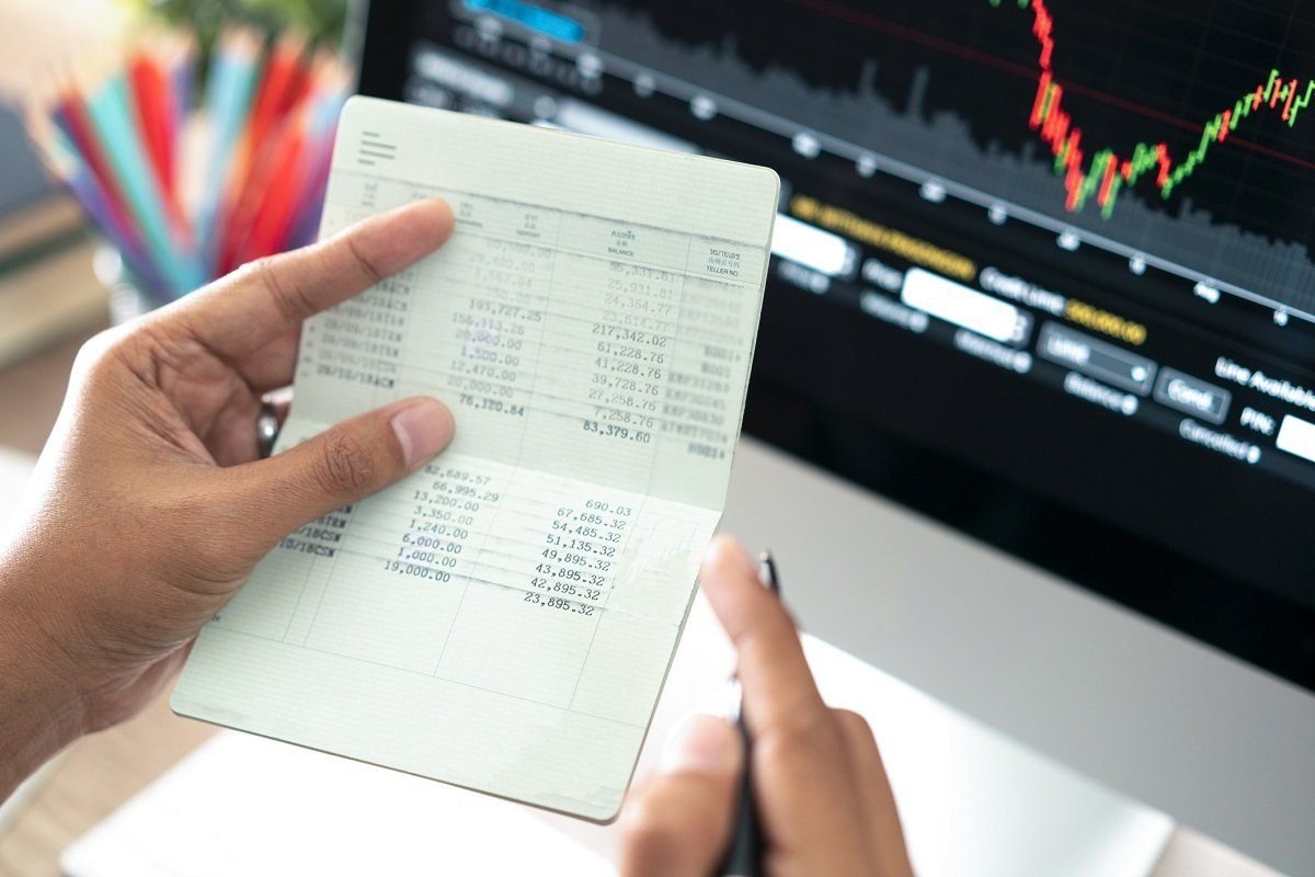 Accounting Firm Jacksonville, FL Maige & Sizemore CPA PA