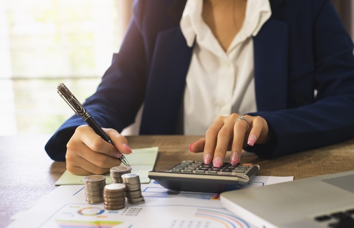 Accounting Firm Jacksonville, FL Maige & Sizemore CPA PA