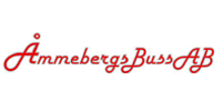 Åmmebergsbuss AB