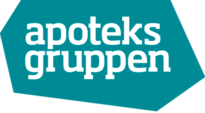 Kronans Apotek Askersund