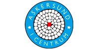 Askersund i Centrum