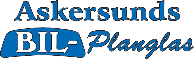 Askersunds Bil & Planglas
