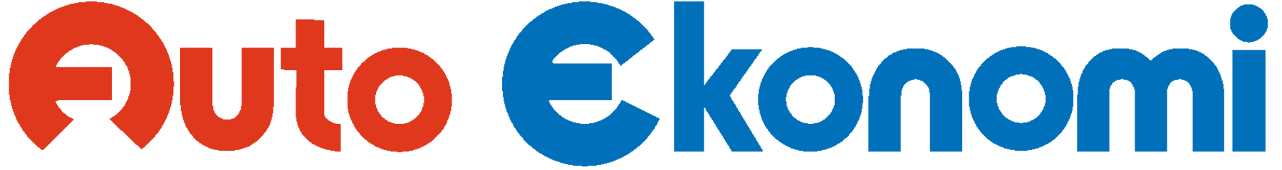 Autoekonomi