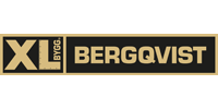 Bergqvist Järn & Bygg