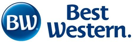 Best Western Hotel Norra V&auml;ttern