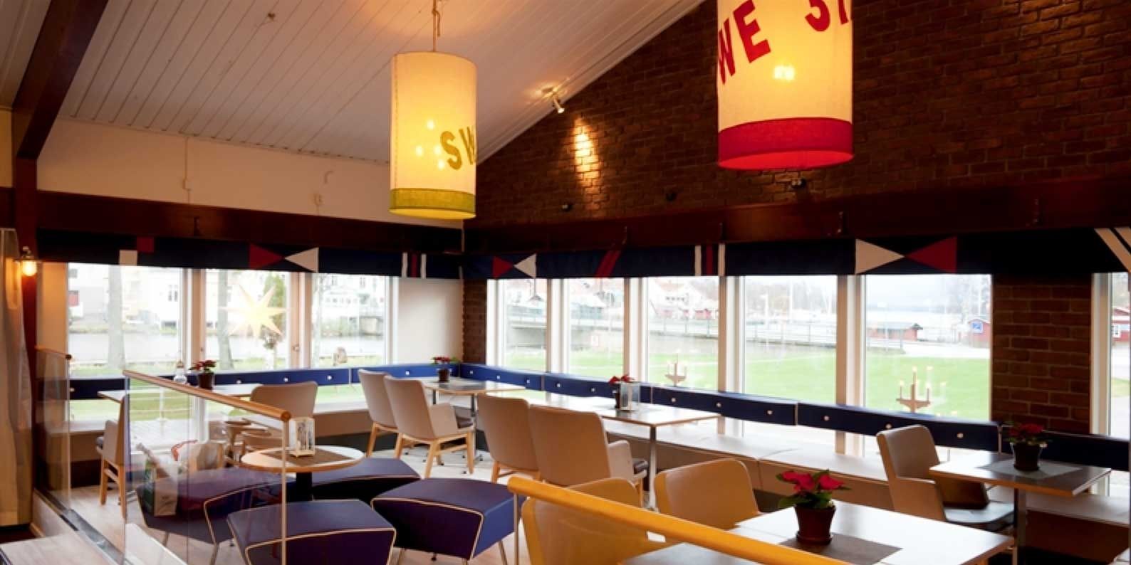 Best Western Hotel Norra Vättern