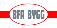 BFA Bygg