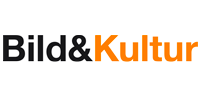 Bild & Kultur